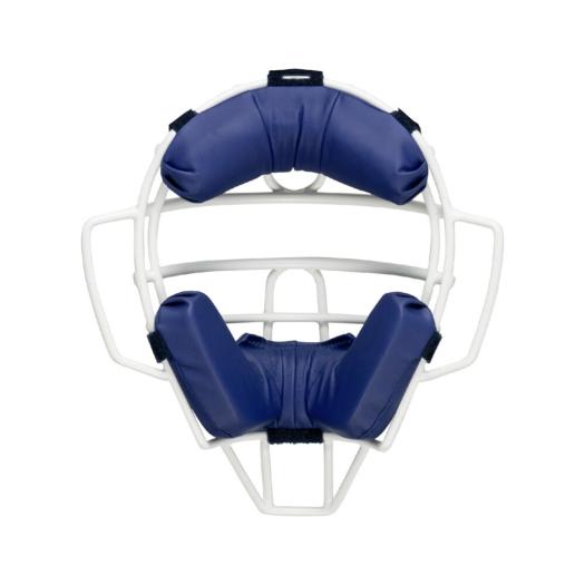 楽天市場】野球 ミズノ公式限定 軟式用 キャッチャー防具 セット ゴム