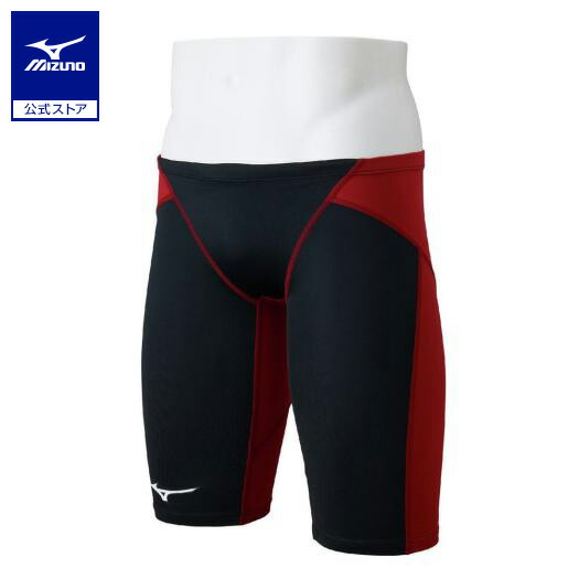 楽天市場】ミズノ メンズ 競泳水着 gx sonic v mrの通販