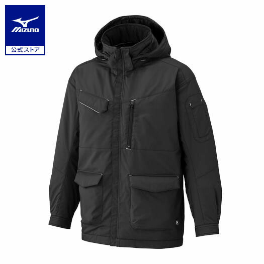 楽天市場】ブレスサーモ リフレクションギアの通販