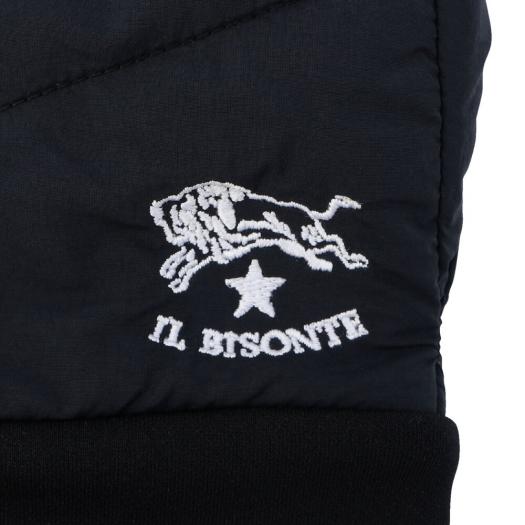 楽天市場】ミズノ公式【IL BISONTE/吸湿発熱】WINDSTOPPER プロダクト