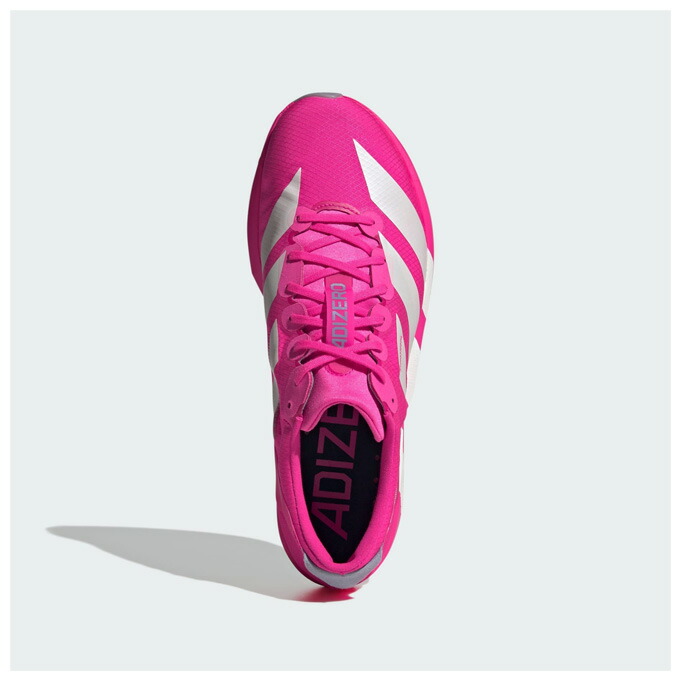 楽天市場】【28.0cmのみ】adidas（アディダス）アディゼロ ジャパン 9