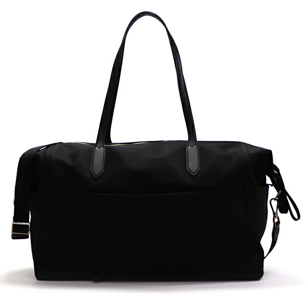 楽天市場】【スーパーSALE！】 ケイトスペード ボストンバッグ