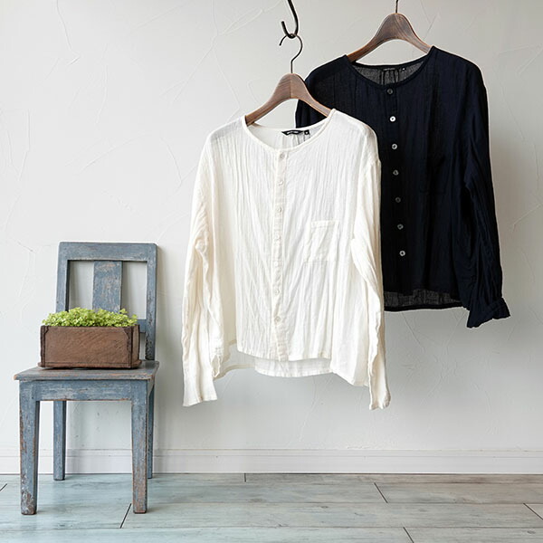 楽天市場】SALE30%OFF【2025春夏新作】pas de calais パドカレ