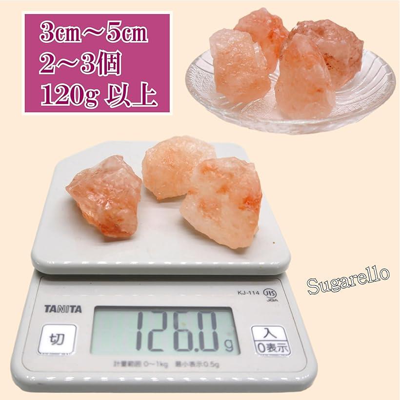 楽天市場】すいか石 人造ルビー 鉱物 標本 天然石 原石 ヒーリング