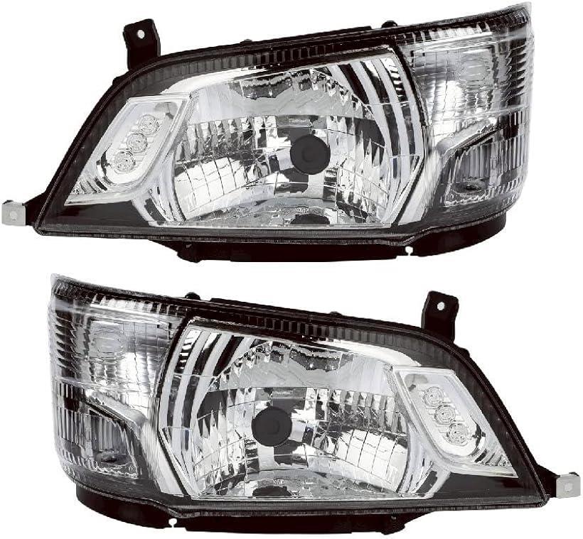 楽天市場】互換品日野 デュトロ トヨタ ダイナ トヨエース 適合 H28年5