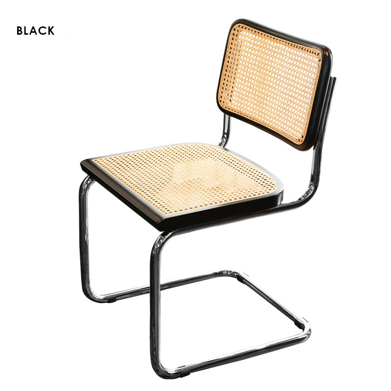 楽天市場】チェスカチェア 2脚セット イタリア製 ダイニングチェア