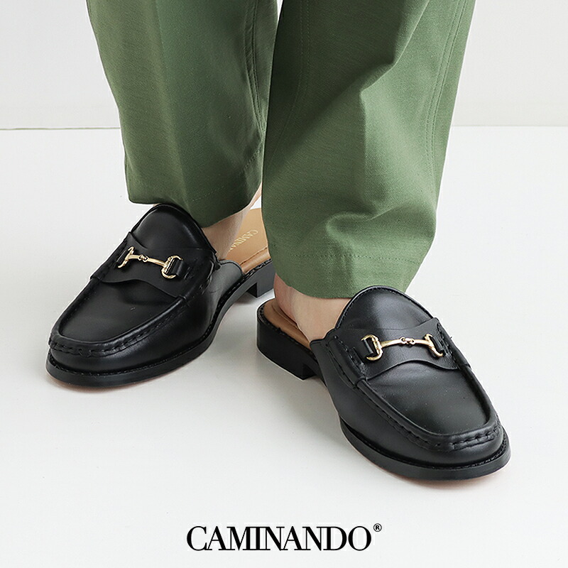 楽天市場】＼SUPER SALE／【60％OFF】CAMINANDO カミナンド ビット
