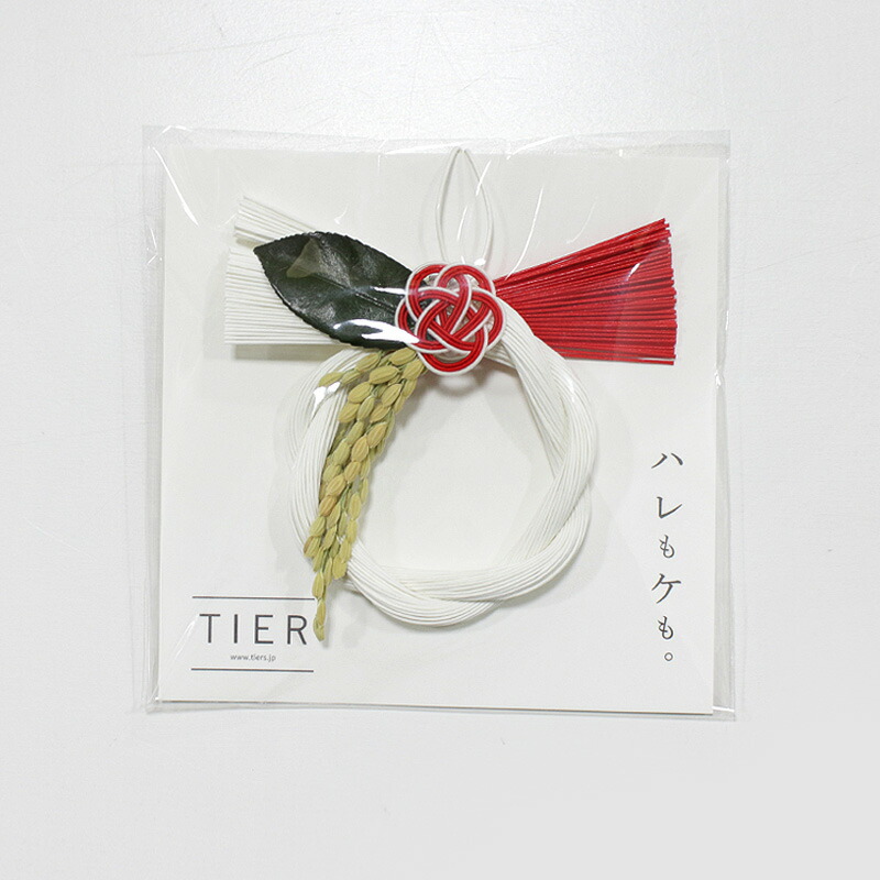 楽天市場】TIER タイヤー 紅白さざんか2 KOUHAKUSAZANKA 2【RCP