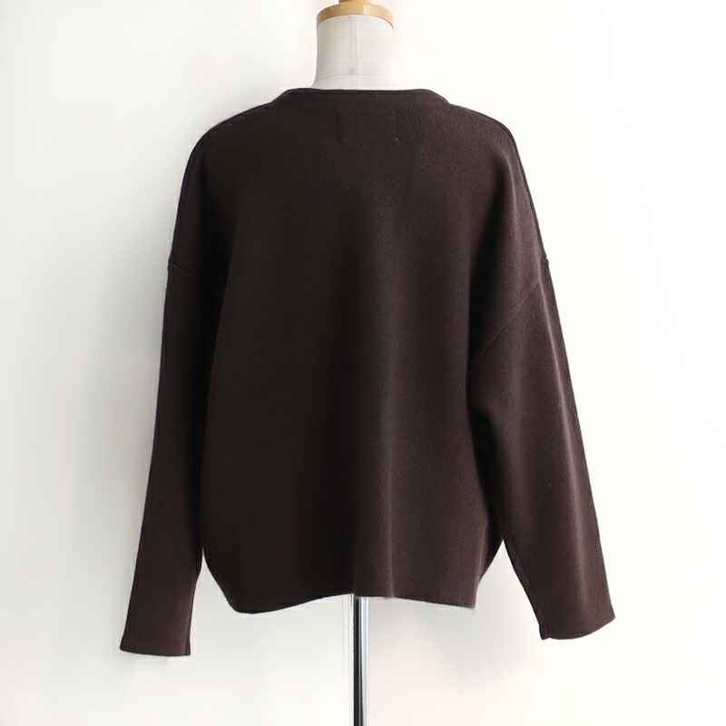 楽天市場】＼SUPER SALE／【40％OFF】LILLY LYNQUE×MMN【別注アイテム