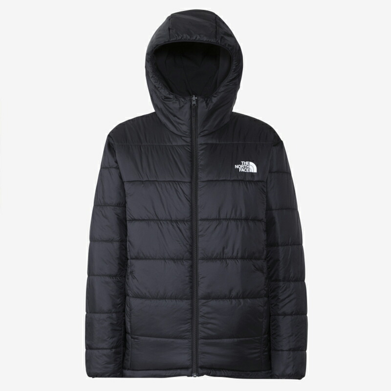 楽天市場】THE NORTH FACE ザ・ノースフェイス Reversible Anytime
