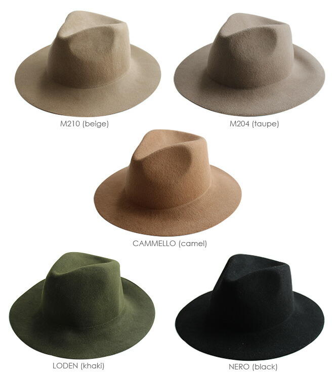 楽天市場】＼SUPER SALE／【90％OFF】FERRUCCIO VECCHI フェリシオ