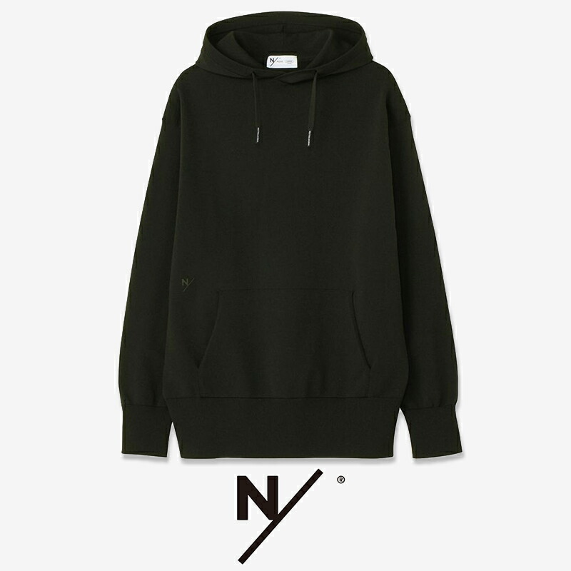 ニュートラルワークス」の人気商品一覧 | 安い商品を通販サイトから