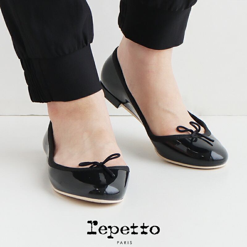 楽天市場】＼SUPER SALE／【60％OFF】repetto レペット レインシューズ