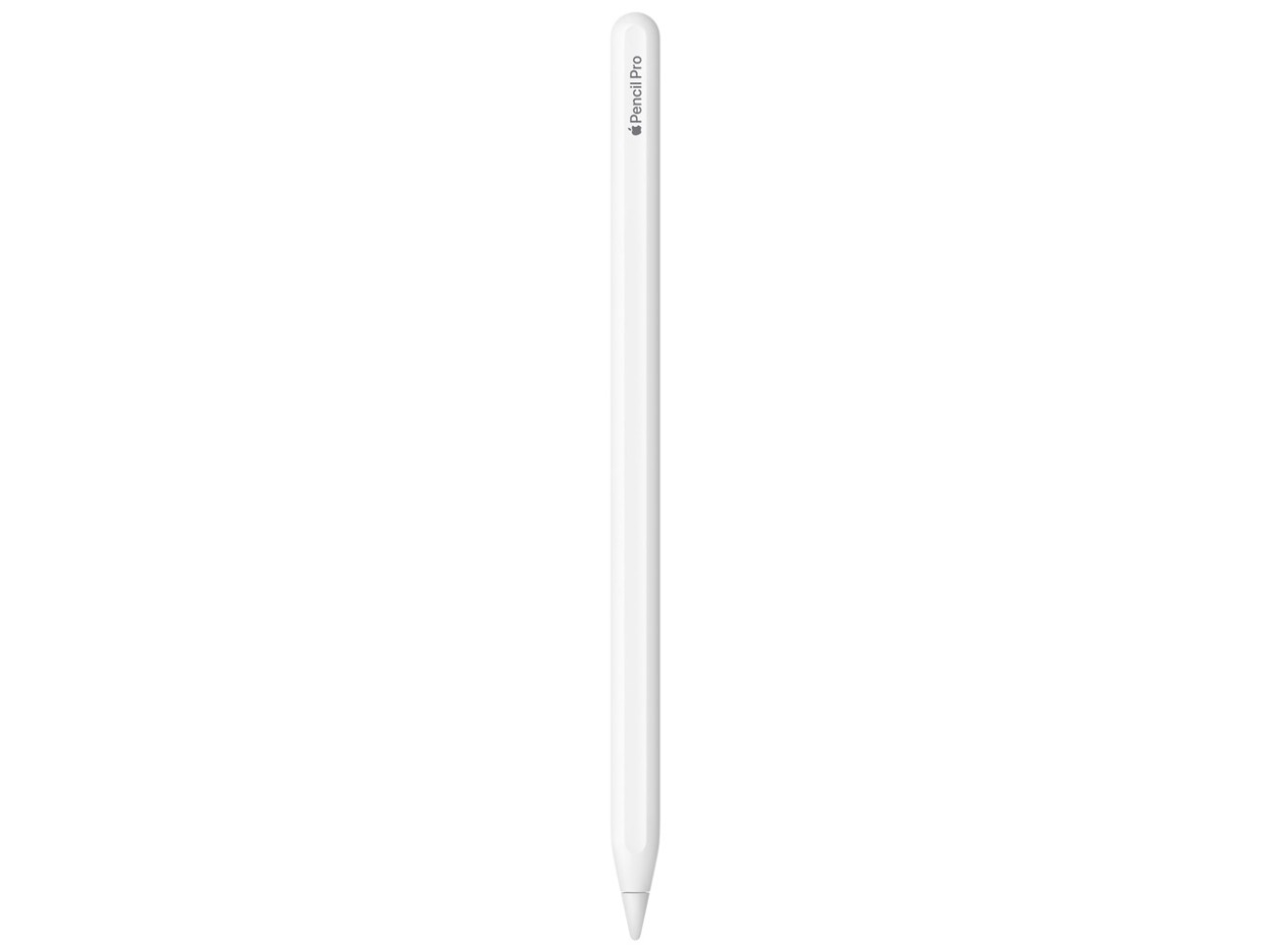 楽天市場】【新品未開封・保証開始済】Apple Pencil Pro MX2D3ZA/A