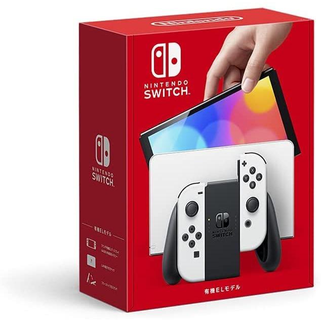 楽天市場】switch 美品の通販