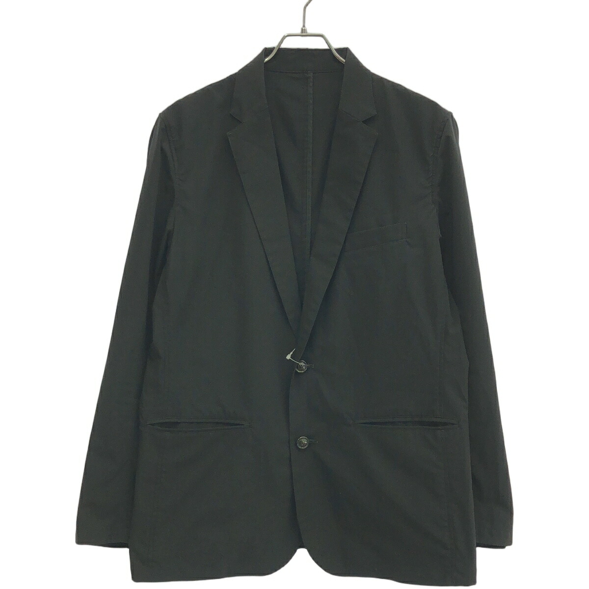 楽天市場】acanthus レザー（コート・ジャケット｜メンズファッション