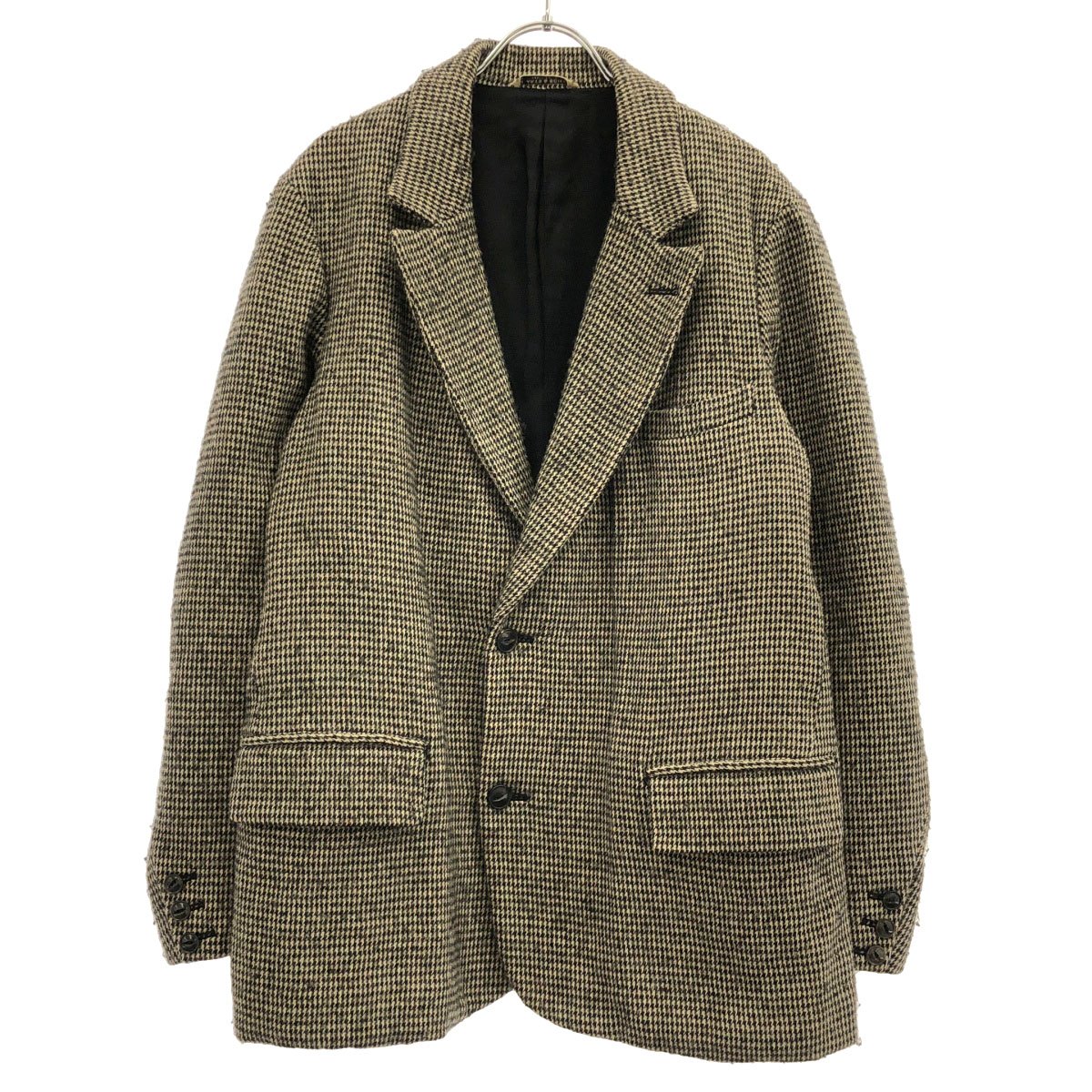 楽天市場】arts & science（コート・ジャケット｜メンズファッション