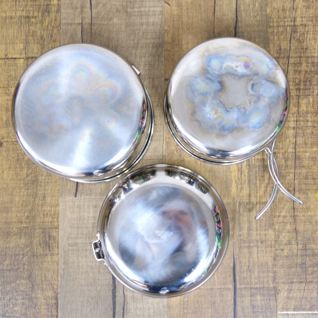 楽天市場】廃盤 希少 スノーピーク snowpeak ヤマコウ期 旧ロゴ