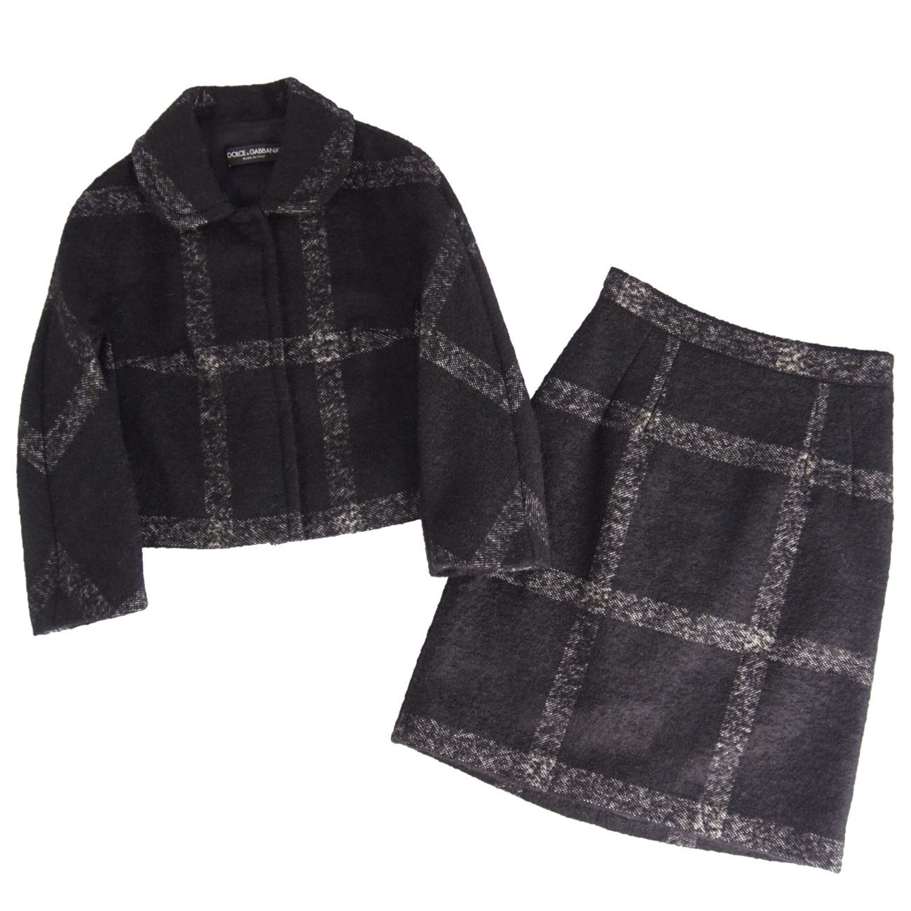 楽天市場】ドルチェ＆ガッバーナ（スーツ・セットアップ｜レディース