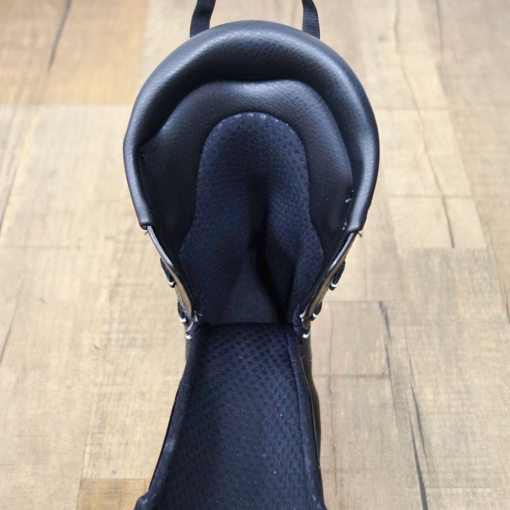 楽天市場】【新品同様】ノルディカ NORDICA スキーブーツ DOBERMANN