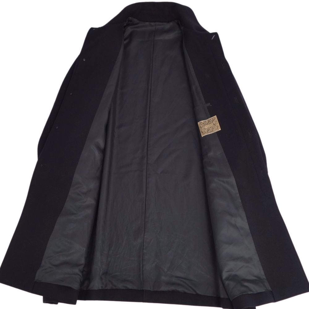 楽天市場】【美品】ネメス Nemeth コート ロングコート コクーンコート