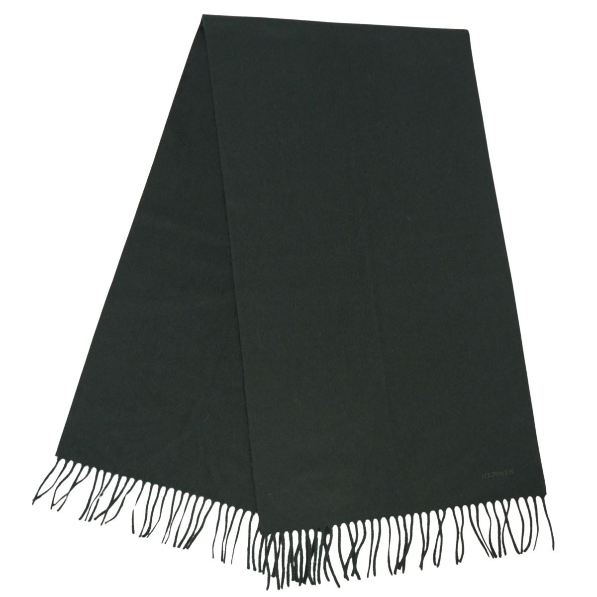 楽天市場】エルメス メンズ ストールの通販
