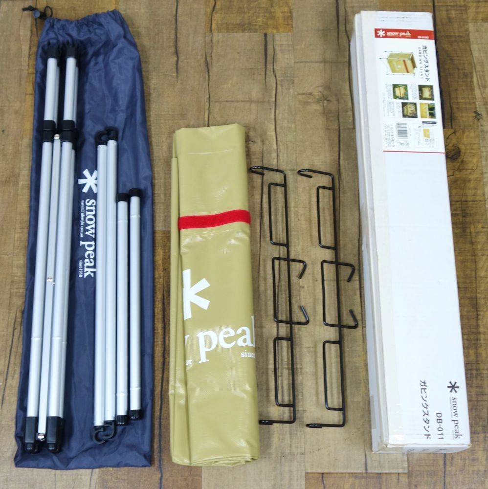 楽天市場】スノーピーク 廃盤の通販