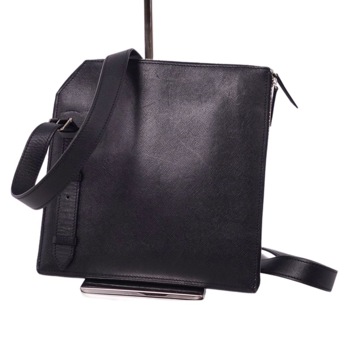 楽天市場】【美品】カミーユ フォルネ Camille Fournet バッグ