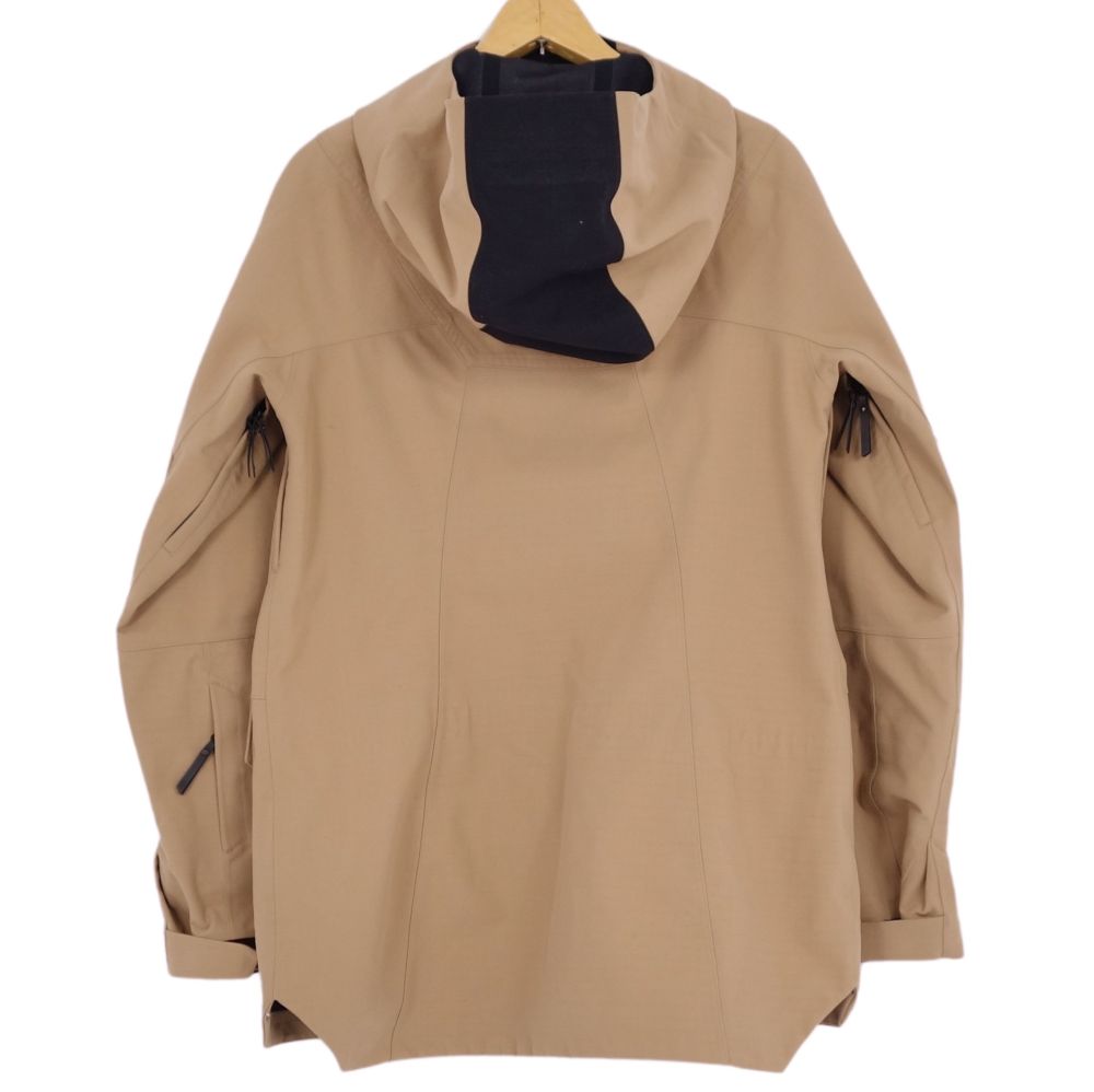 楽天市場】【美品】ピークパフォーマンス Peak Performance