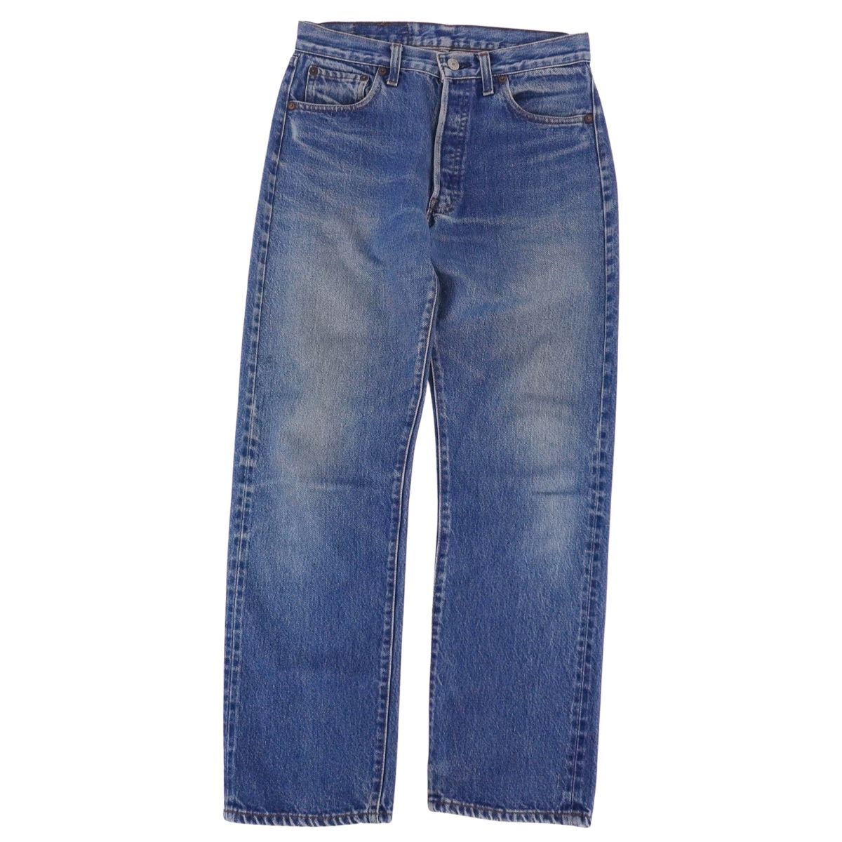 楽天市場】リーバイス バレンシア 34の通販