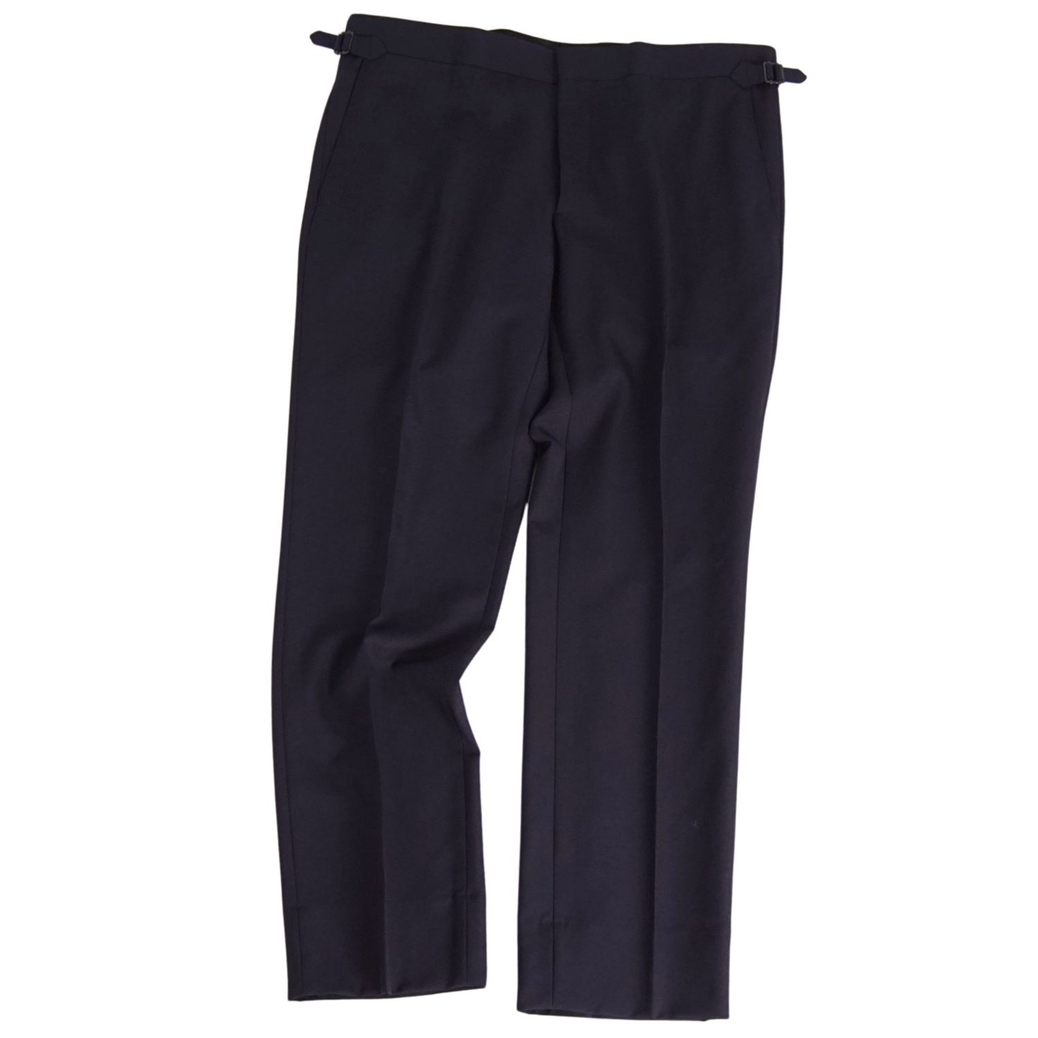 楽天市場】バーバリー パンツ 34の通販