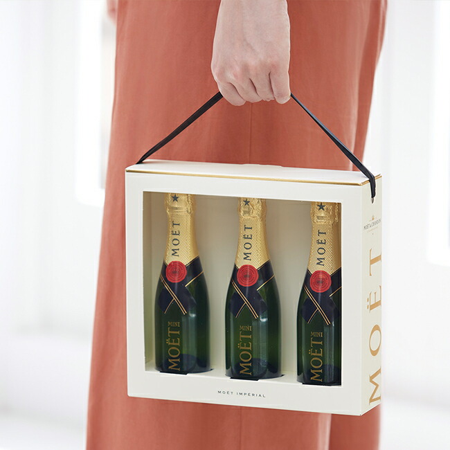 楽天市場】期間限定ポイント20倍【正規公認店】モエ・エ・シャンドン