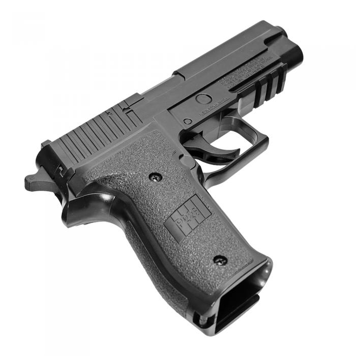 楽天市場】【エントリー最大10倍＆3％クーポン】SIG AIR SIG MPX P226