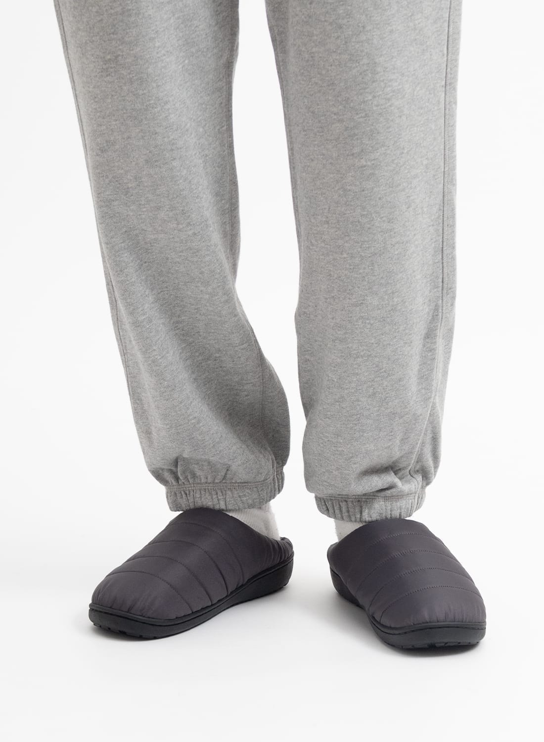 楽天市場】【ランキング1位】【返品交換送料無料】SUBU(スブ) SANDALS