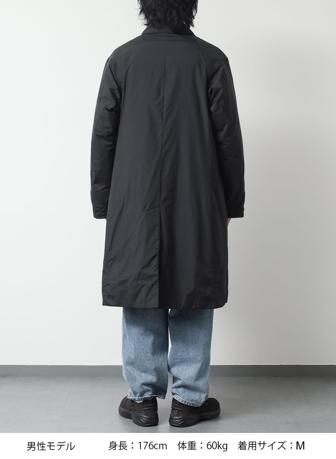 楽天市場】【P20倍】【返品交換送料無料】NANGA（ナンガ）DOWN BAL