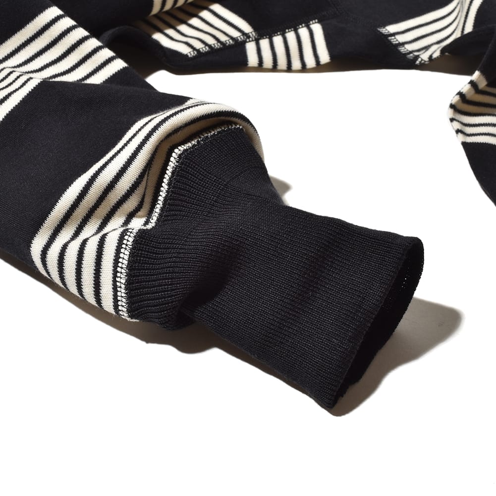 楽天市場】【550円OFFクーポン対象】【返品交換送料無料】Olde