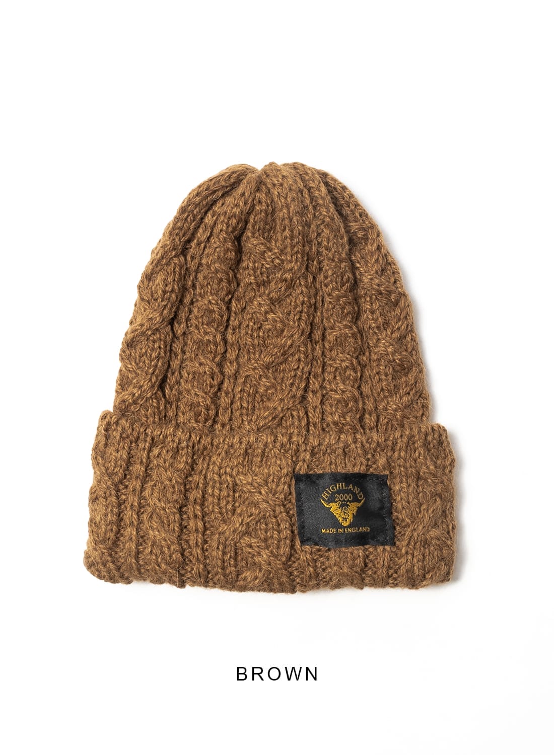 楽天市場】【40％OFF SALE セール】メール便対応 HIGHLAND 2000（ハイ