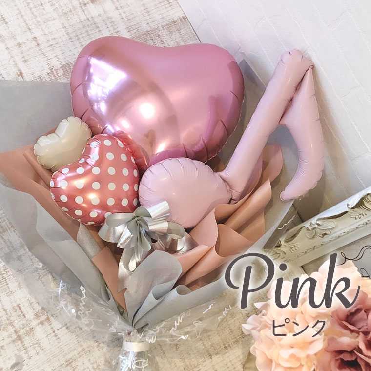 楽天市場】バルーン ピアノ など 音楽発表会 や 吹奏楽部 の 引退