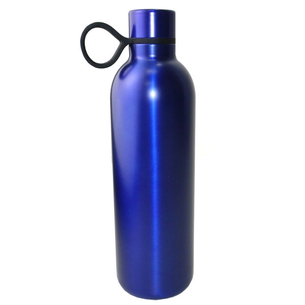 楽天市場】海外限定 スターバックス STARBUCKS スタバ ☆ タンブラー