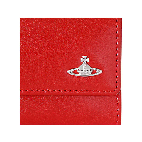 楽天市場】ヴィヴィアン ウェストウッド Vivienne Westwood マルチ