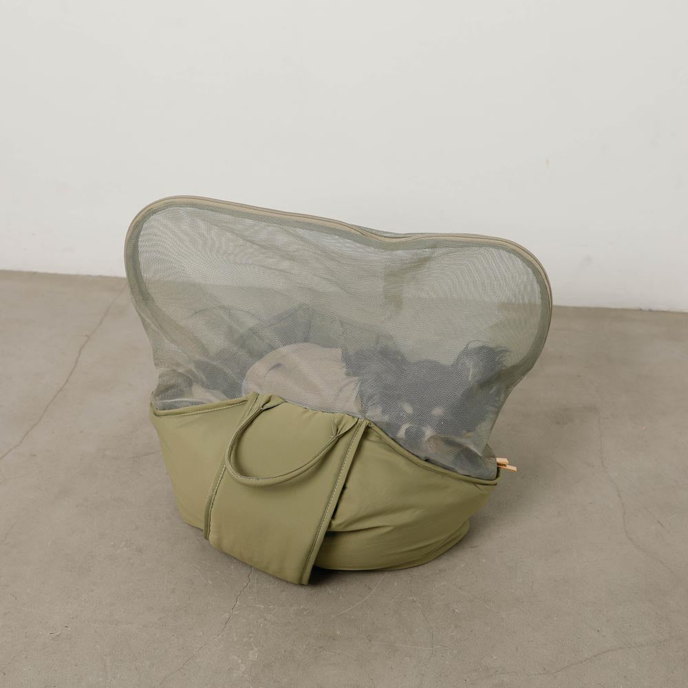 楽天市場】【LINE追加10%OFFクーポン】 moncheri モンシェリ 犬 ペット