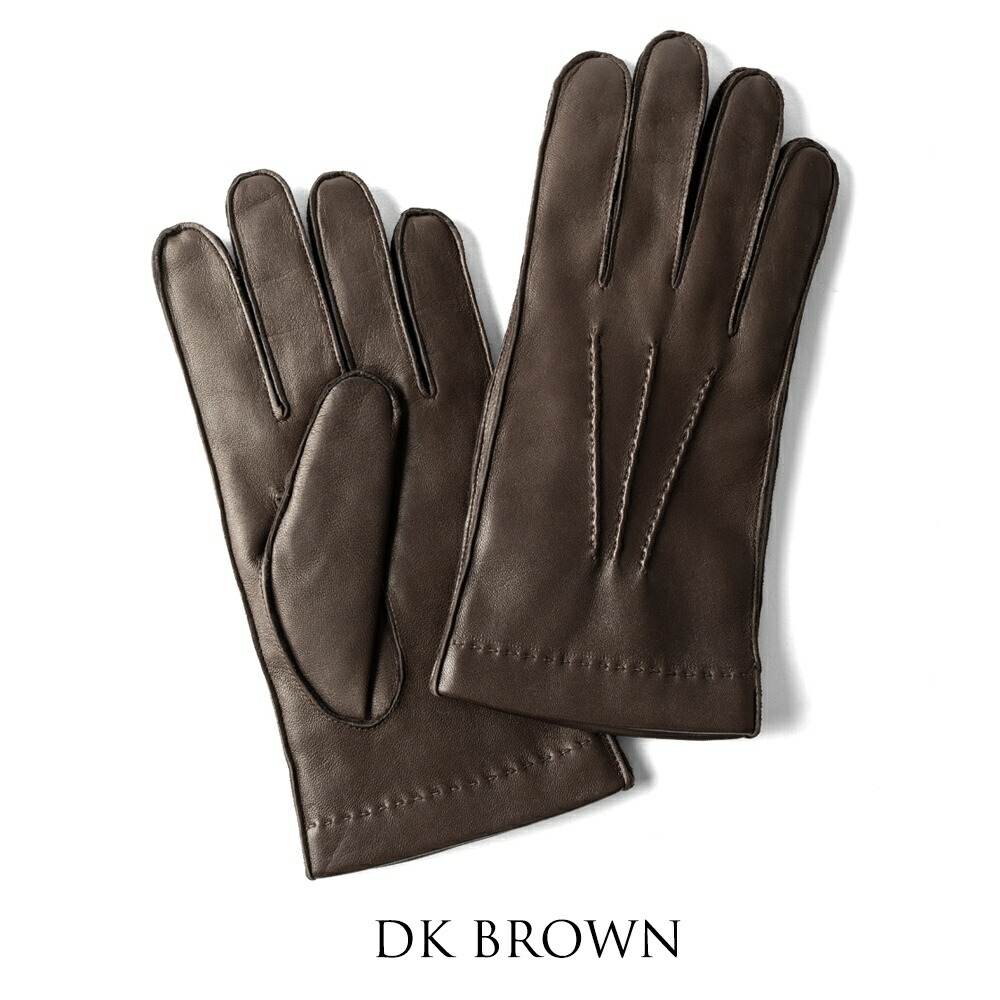 楽天市場】メローラ MEROLA 手袋 レザー グローブ U07 ブラック