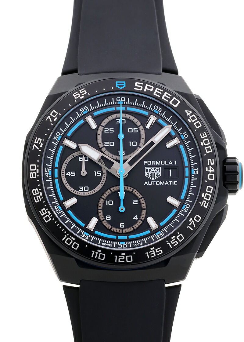 楽天市場】自動巻き 200m防水（ブランドタグホイヤー）（腕時計）の通販