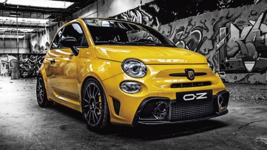 楽天市場】OZ Racing Ultraleggera オーゼットレーシング ウルトラ