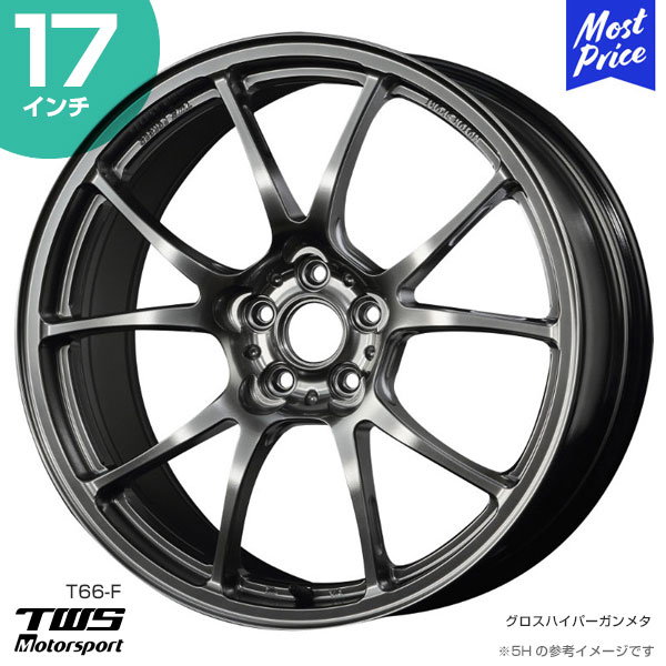 スポーク ホイール 車用 17インチ」の人気商品一覧 | 安い商品を通販