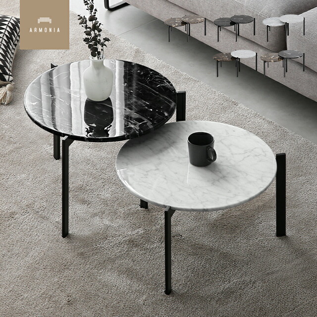 楽天市場】【MAX53%OFF｜最終入荷カラー：ブラウン×ブラウン特価