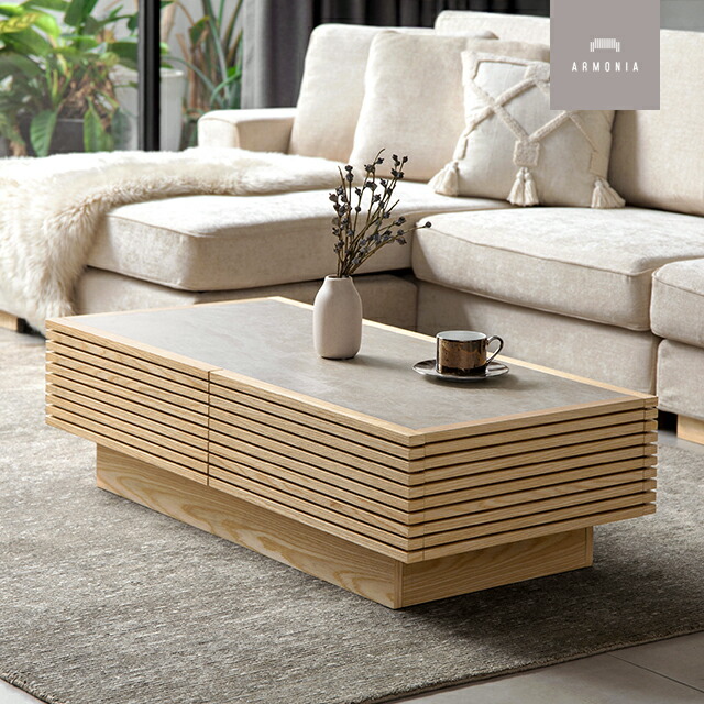 楽天市場】【10%OFF｜期間限定特大セール】 テーブル ローテーブル