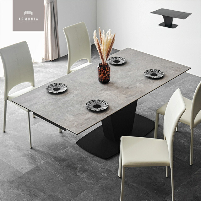 楽天市場】【10%OFF｜期間限定特大セール】 ダイニングテーブル