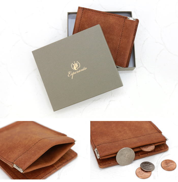 楽天市場】ポイントUP_エスペラント esperanto プエブロレザー