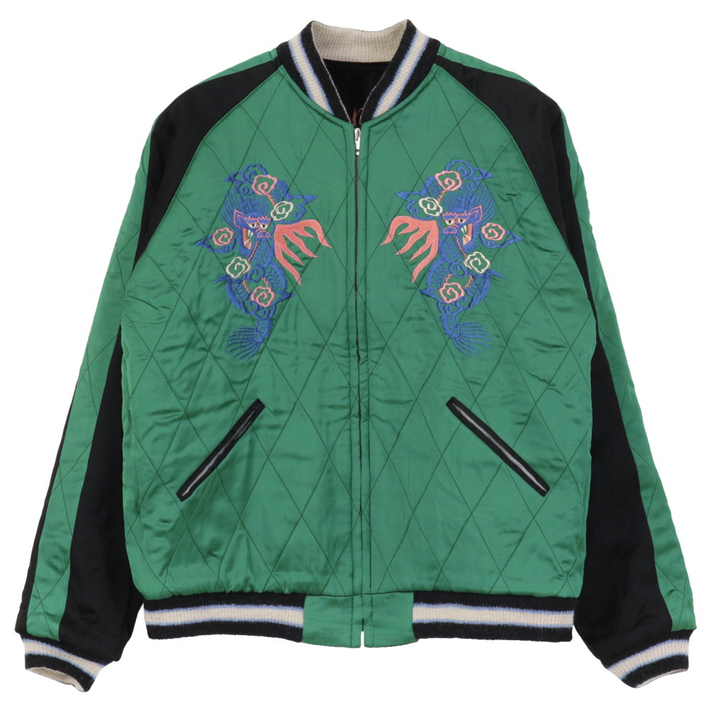 楽天市場】ポイントUP_☆テーラー東洋 TAILOR TOYO 60周年記念